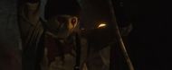 Daredevil: Born Again Episode 6 Source: Jio Hotstar